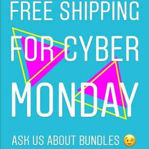 Big Sale on Depop!!!